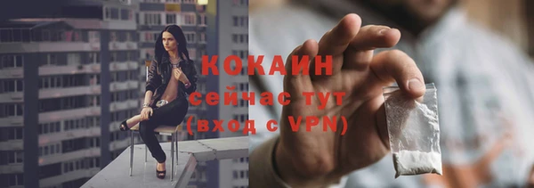 стаф Абаза
