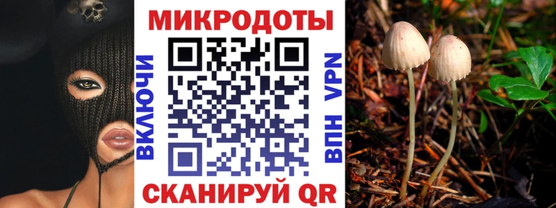 Псилоцибиновые грибы ЛСД Разумное