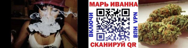 Шишки марихуана семена  цены   Разумное 
